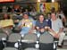 DSCN0218